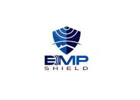 EMP Shield-Discount-Code-2026